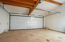 Equestrian property, house with swimming pool, 20 rooms, 859 m2 on 22 hectares - 4365883PCMILB3PCMIL