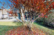 EYSINES MAISON D&rsquo;ARCHITECTE AVEC PISCINE 137 m² - 4085383PCMILA3PCMIL