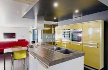 EYSINES MAISON D&rsquo;ARCHITECTE AVEC PISCINE 137 m² - 4085383PCMILA3PCMIL