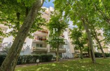 Appartement Caudéran-Parc Bordelais – Bordeaux 5 pièces 101 m2 - 4118683PCMILA3PCMIL