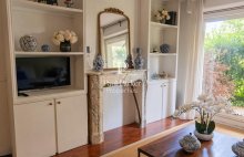 Appartement Caudéran-Parc Bordelais – Bordeaux 5 pièces 101 m2 - 4118683PCMILA3PCMIL