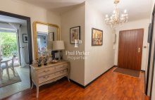 Appartement Caudéran-Parc Bordelais – Bordeaux 5 pièces 101 m2 - 4118683PCMILA3PCMIL