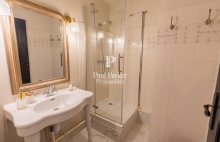 Appartement Caudéran-Parc Bordelais – Bordeaux 5 pièces 101 m2 - 4118683PCMILA3PCMIL