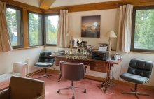 Chamant property near Senlis, 9 rooms, 240 sqm, 2700 sqm park - 4313513PCMILA3PCMIL