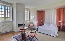 Château Guemene sur Scorff 28 pièces 1200 m2 sur 15 hectares - 404479-3PADR