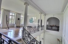 Château Guemene sur Scorff 28 pièces 1200 m2 sur 15 hectares - 404479-3PADR