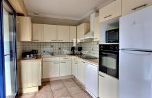 Villa Moelan Sur Mer 8 pièce(s) 185m2 à 350 m de la plage - 419538-3PADR