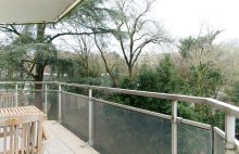 Appartement Nantes 4 pièce(s) 93 m2 - 4048603PBERP