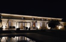 Belle girondine au calme avec vue sur les vignes + gîte haut de gamme - 4398523PVDEC