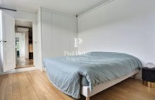 Vente Maison 230m2 BEGLES (33130) - 4426233PARY