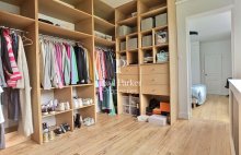 Vente Maison 230m2 BEGLES (33130) - 4426233PARY