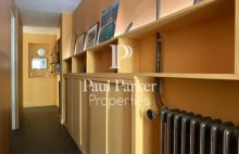 Vente Maison 230m2 BEGLES (33130) - 4426233PARY