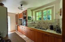 BADEN- Charmante Longère en pierre dans un cadre exceptionnel - 4423043PVIH