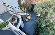 Vente Maison 142m2 BORDEAUX (33800) - 