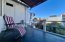 Vente Maison 142m2 BORDEAUX (33800) - 