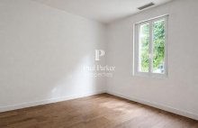 Echope Le Bouscat 5 pièces 126 m2 jardin de 500 m², parking et garage - 