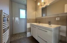 Vente maison 156 m2 Carcans 33121 - 440932W3PARY