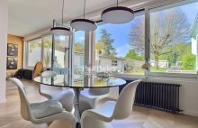 Vente Maison 230m2 BEGLES (33130) - 442623W3PARY