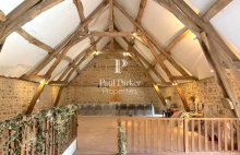 Propriété de caractère avec piscine sur 3 hectares - 4435043PSNV