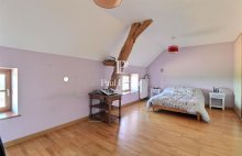 Domaine  agricole et forestier  98 hectares - 4426333PSNV