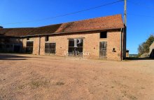 Domaine  agricole et forestier  98 hectares - 4426333PSNV