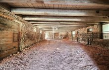 Domaine  agricole et forestier  98 hectares - 4426333PSNV