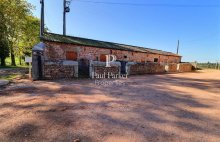 Domaine  agricole et forestier  98 hectares - 4426333PSNV