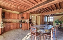 Domaine  agricole et forestier  98 hectares - 4426333PSNV