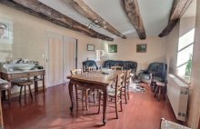 Domaine  agricole et forestier  98 hectares - 4426333PSNV