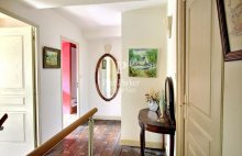 Maison + 2 gîtes Pluvigner 12 pièce(s) 236 m2 - 407225.3PADR