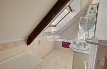 Villa in Moelan-sur-Mer, 8 rooms, 185sqm, 350m from the beach - 419538-3PADR