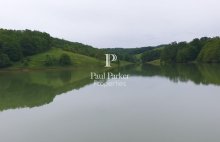 Rural property of 109 hectares in one contiguous block – GERS - 439193-3PADR