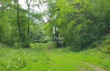 Rural property of 109 hectares in one contiguous block – GERS - 439193-3PADR