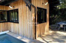 Cap Ferret - 4432093PFTS