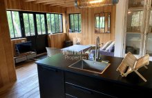 Cap Ferret - 4432093PFTS