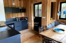 Cap Ferret - 4432093PFTS