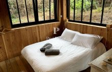 Cap Ferret - 4432093PFTS