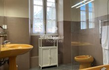 Maison de Maître sur plus de 19 hectares de bois - 4413433PEMM