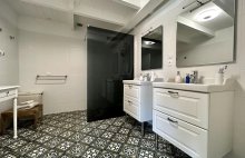 Vente Maison 240m2 BEGLES (33130) - 410163S3PARY