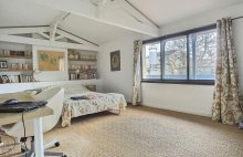 Vente Maison 213m2 BORDEAUX (33000) - 435677D3PARY