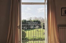 Mas d&rsquo;exception en coeur de village, avec jardin paysager et piscine - 4435363PUVE