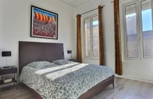 Vente Maison 205m2 BORDEAUX (33000) - 434206D3PARY