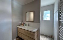 Vente maison 156 m2 Carcans 33121 - 440932D3PARY