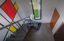 Maison La Chapelle Sur Erdre 235 m2 - 4233893PBERP