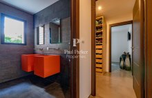 Maison La Chapelle Sur Erdre 235 m2 - 4233893PBERP