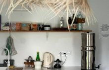 Superbe maison de maître et ancien chai rénové à 35 min de Bordeaux - 4347123PVDECA3PVDEC