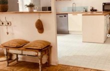 Magnifique propriété rénovée et jardin paysager au coeur de Sauternes - 4414243PVDECA3PVDEC