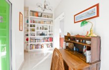 Belle contemporaine proche Nansouty avec jardin - 4281673PVDECA3PVDEC