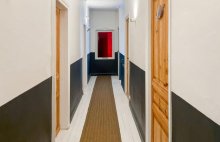 Double propriété de charme – Etang de Biscarrosse et Parentis - 4223123PVDECA3PVDEC