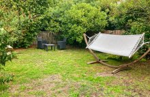 Double propriété de charme – Etang de Biscarrosse et Parentis - 4223123PVDECA3PVDEC